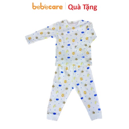 Quà tặng-Quà tặng sữa Mamako - Bộ Cài Vai Dài Sư Tử Vàng 18M